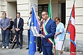 VBS_1700 - Festa della Repubblica - 2 Giugno 2025
